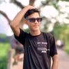 md.yusuf8647