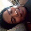 user870849581084