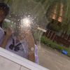 _.xxqay