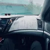 kambarr_04