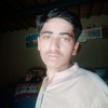 junaidbaloch6700