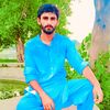 ajmal.770