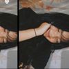 heromenn_24
