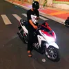 phamnhuttiengiang