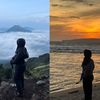 dewi_harnum07