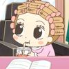 doyouknowme_22