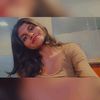 sham_jay_99