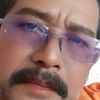 abdul.kadir.zailanis7