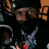 thug.de.faux