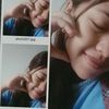naysilaa78
