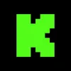klipskickk