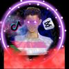 user5968353791142