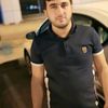 umar58982
