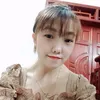nguyen.thi.thu12