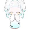 user4717949943512