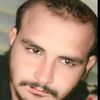 naseer.khan2471