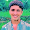 rizwan_khan249