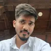 tharusha.lakshan348