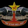 tristarmelawi_tsm.ats.3