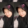 delia.khairunniza