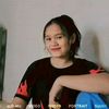 mbk.cha26