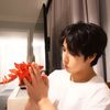 stay_2474
