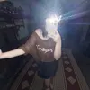 chippyeuanh43