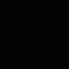 nave_ransom