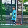 weeraphat_014