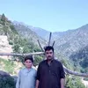farooq.khan9777