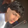 kevinemmaoficial