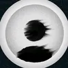 omarmyn01