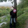 alamsyblll