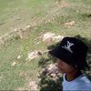 user6255071212979