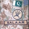inamullahsalaar01