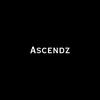 ascendz_