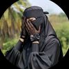 farhanaakter22122