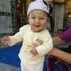 user8804399008261