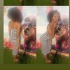 ninibaby37