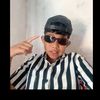 anr.andre