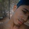 hazzy_ly