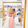 dwinurseptianazahra