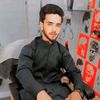 sonu8115