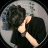 sohail_818