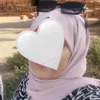 alaatv046