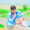 rai.shah.nawaz.kh8