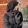 asifullah11.22