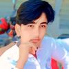 zaeem.sukhera