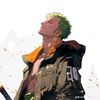 roronozoro916