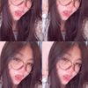 always_taa81